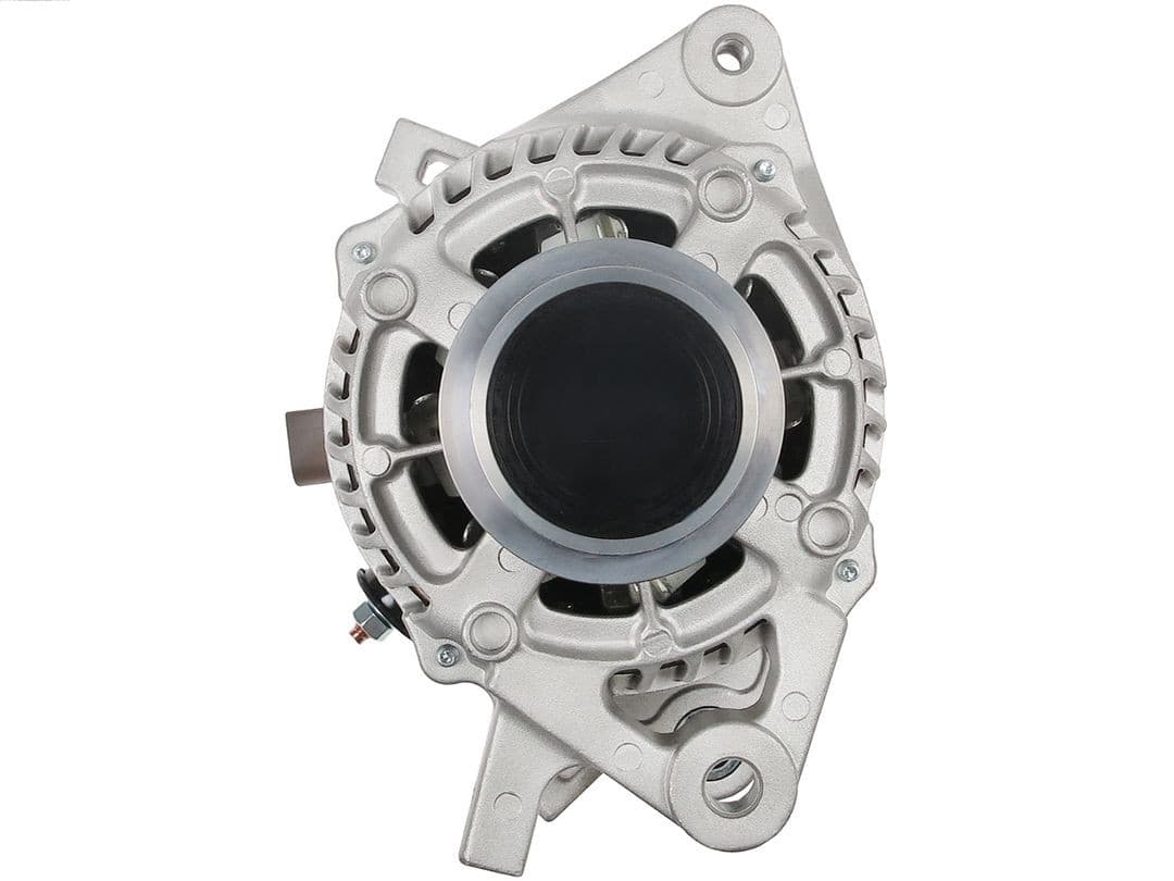 AS-PL Alternátor A6767S 1