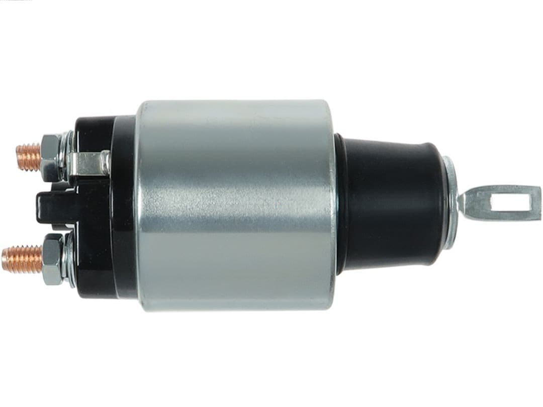 AS-PL Elektromagnetický spínač pre štartér SS0123 1