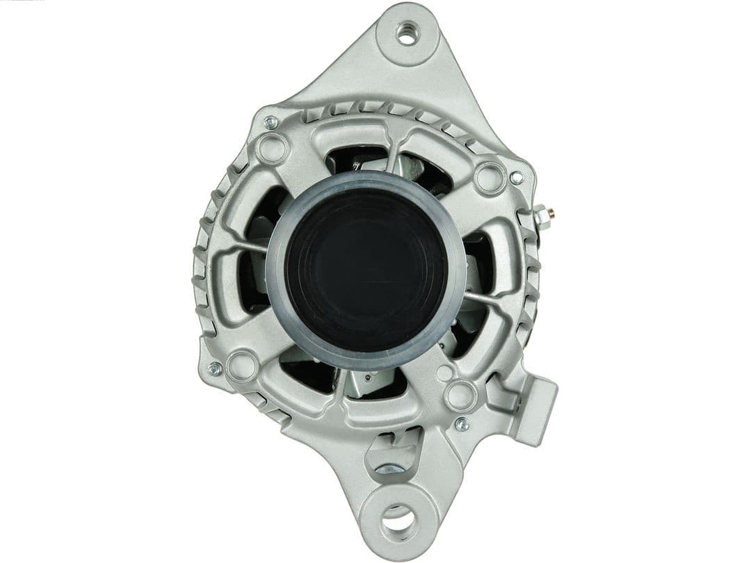 AS-PL Alternátor A6468S 1