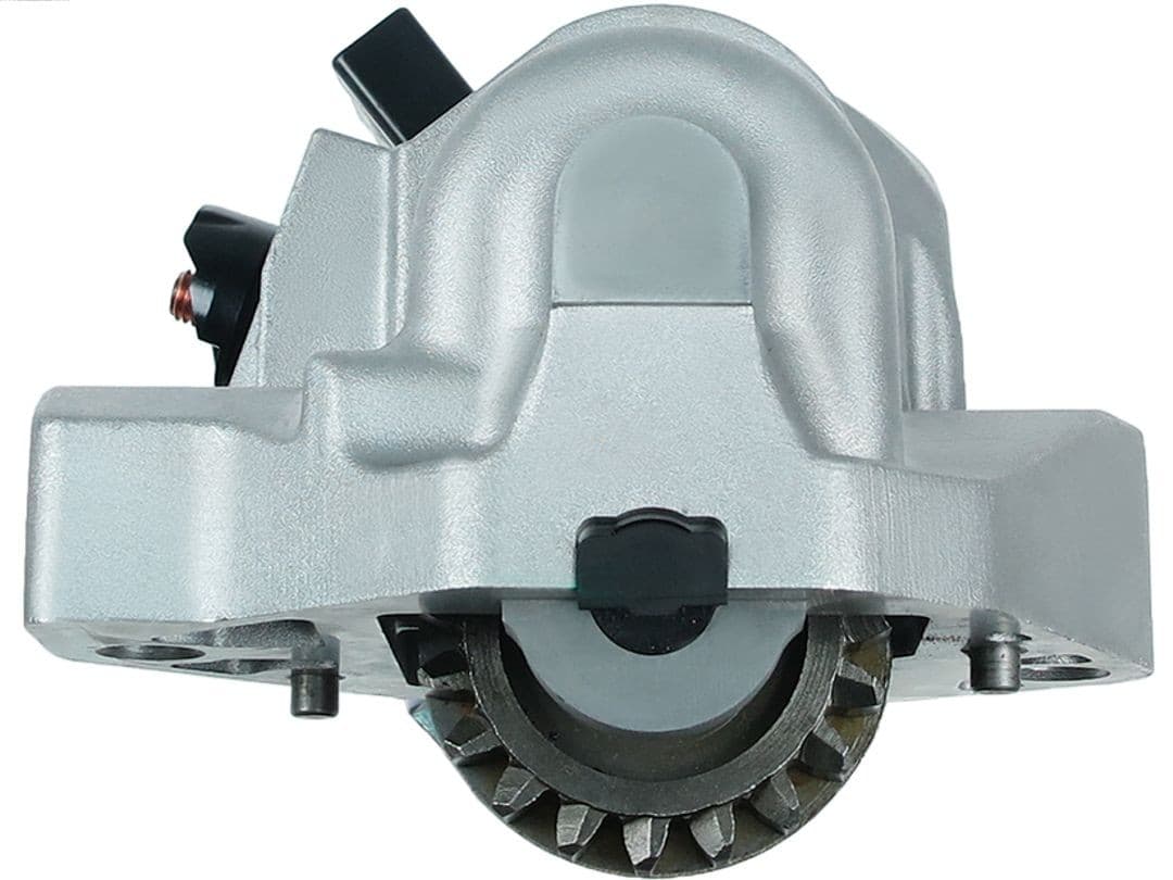 AS-PL Štartér S9500S 1