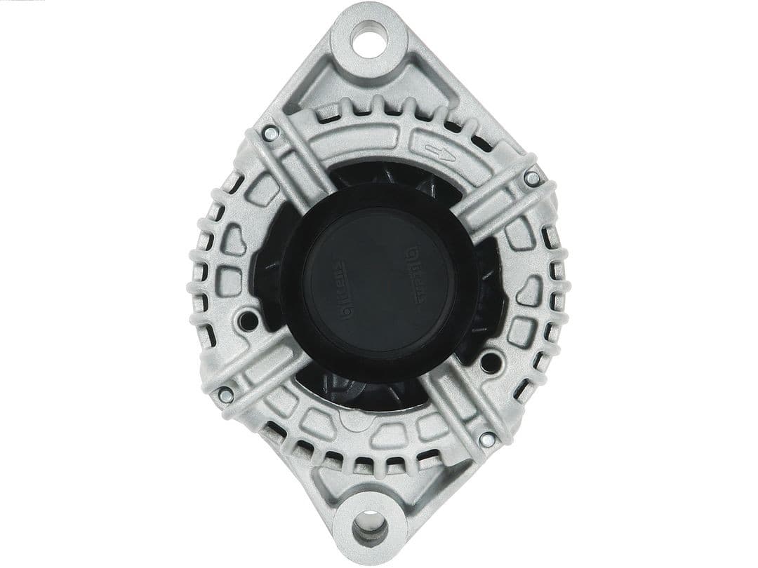 AS-PL Alternátor A0215PR 1