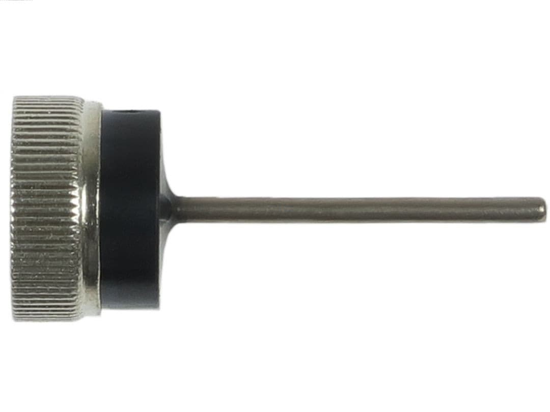AS-PL Usmerňovač alternátora ARD9072S 1