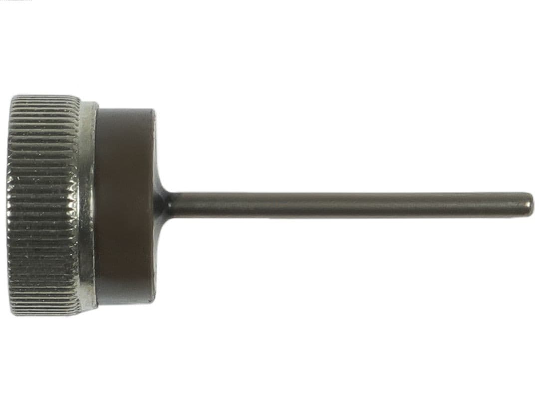 AS-PL Usmerňovač alternátora ARD9071S 1