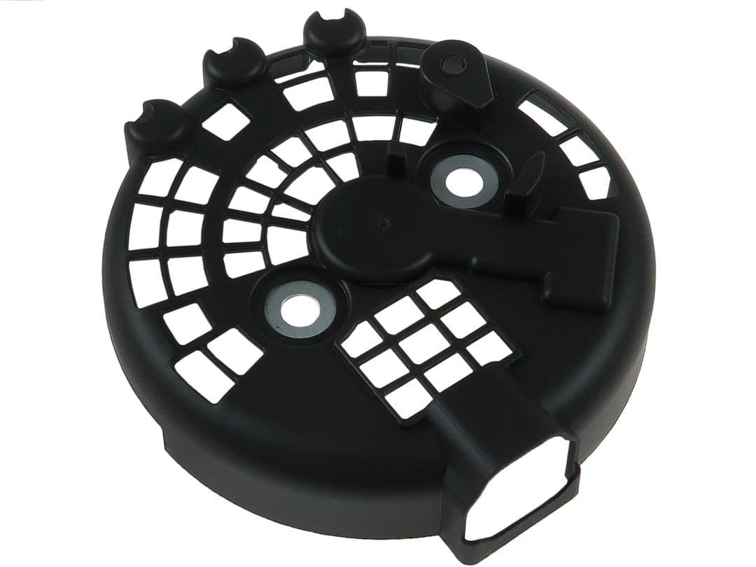 AS-PL Ochranná krytka alternátora APC1019S 1