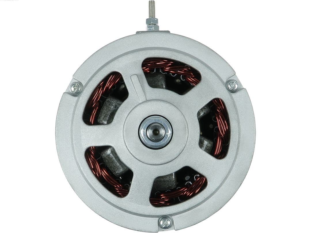 AS-PL Alternátor A0556S 1