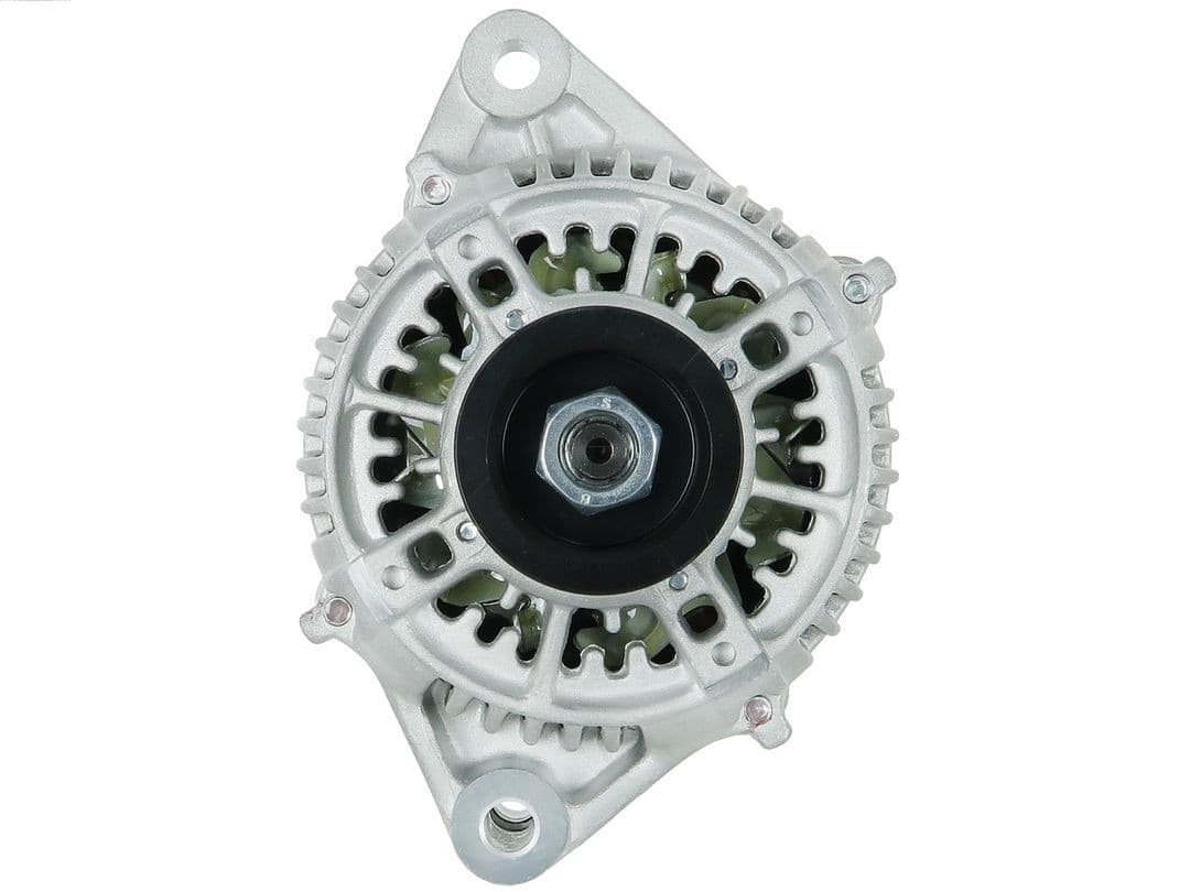 AS-PL Alternátor A6205 1