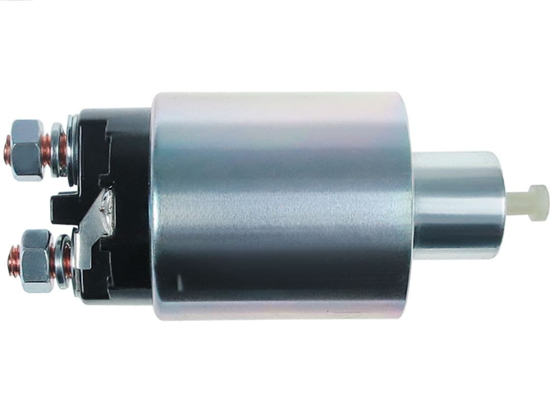 AS-PL Elektromagnetický spínač pre štartér SS5020 1