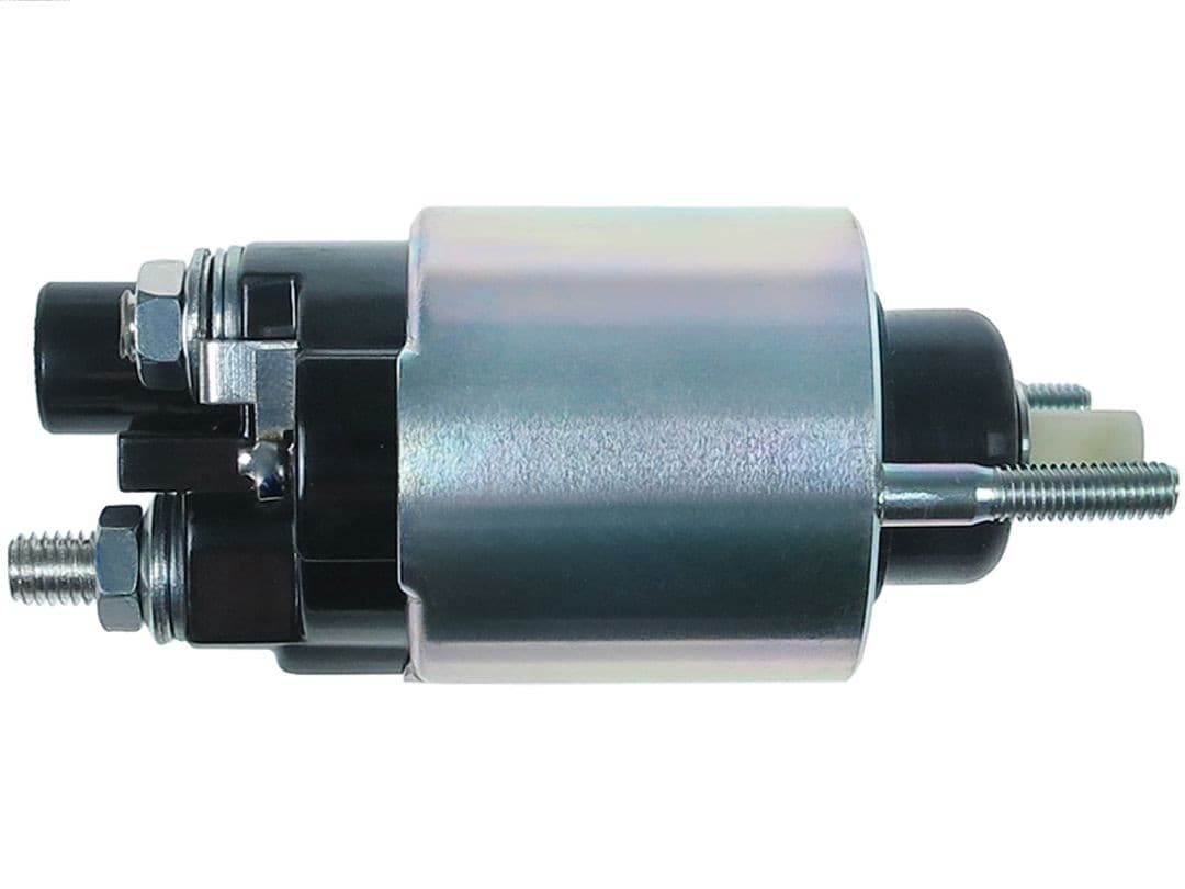AS-PL Elektromagnetický spínač pre štartér SS6121S 1