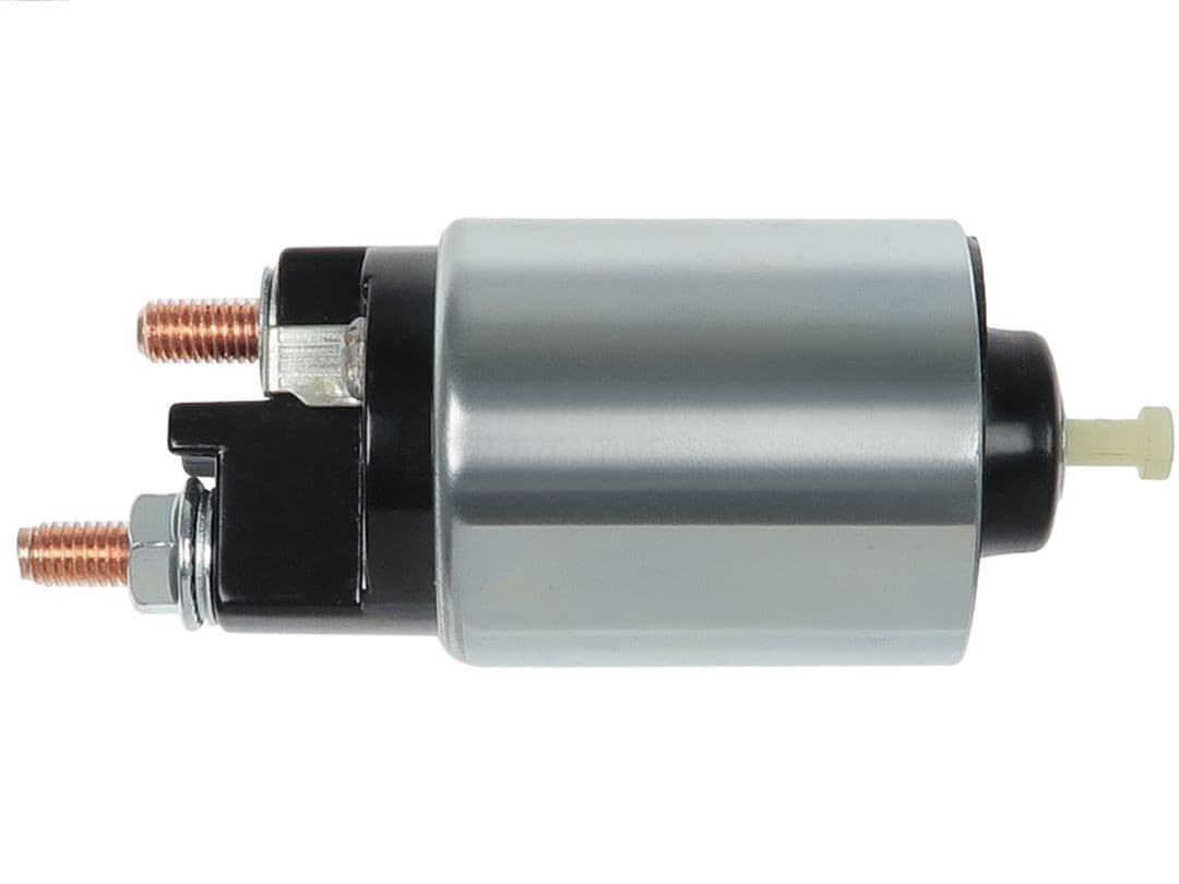 AS-PL Elektromagnetický spínač pre štartér SS5034 1