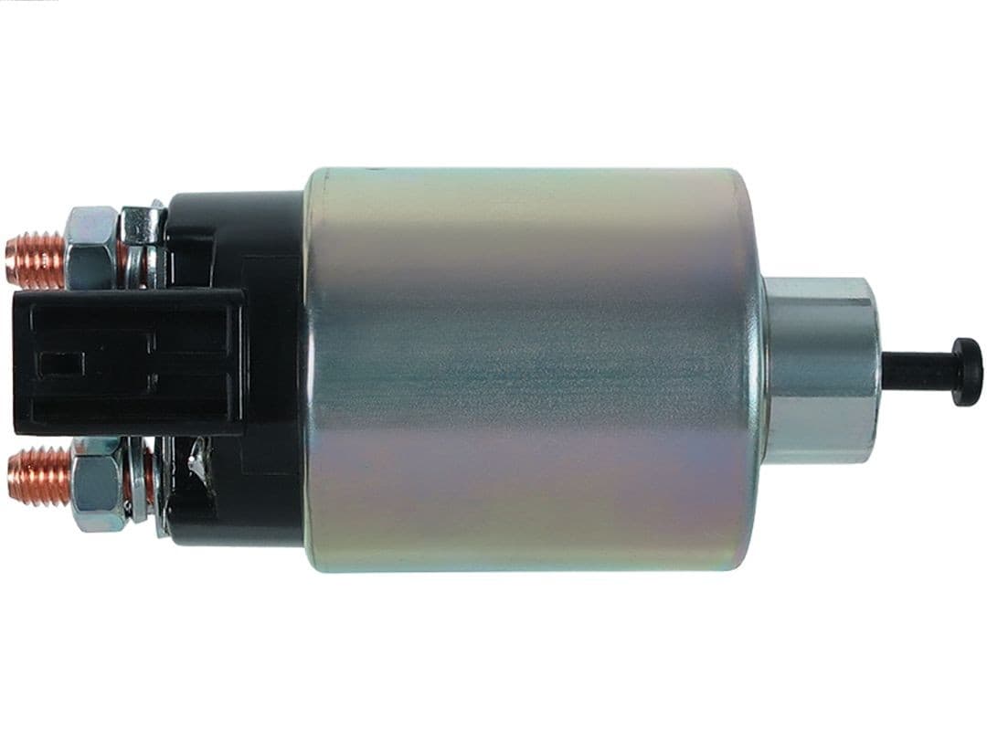 AS-PL Elektromagnetický spínač pre štartér SS1182S 1