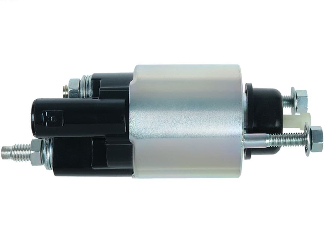AS-PL Elektromagnetický spínač pre štartér SS6130S 1