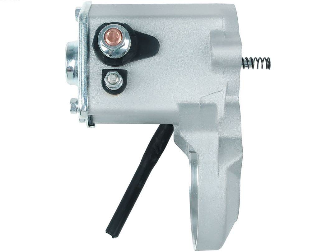 AS-PL Elektromagnetický spínač pre štartér SS6133S 1