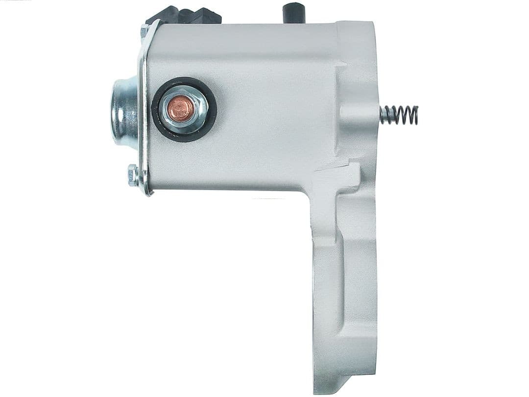 AS-PL Elektromagnetický spínač pre štartér SS6140S 1