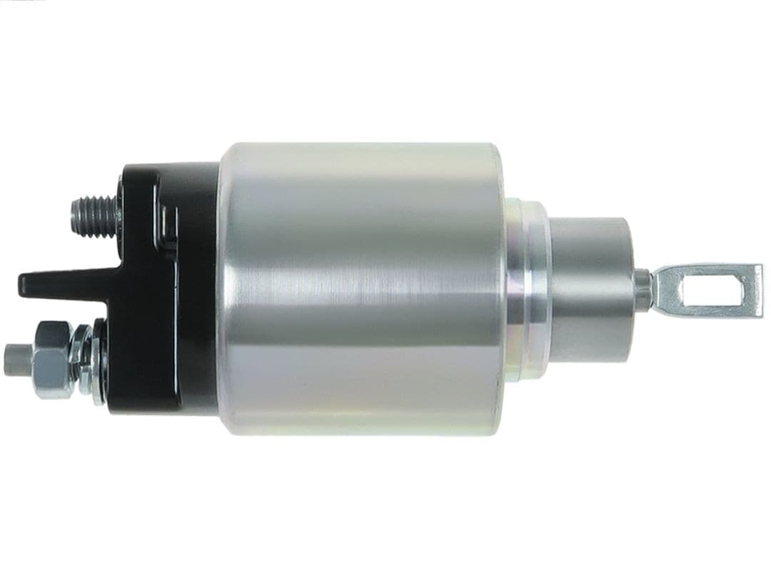 AS-PL Elektromagnetický spínač pre štartér SS0397S 1