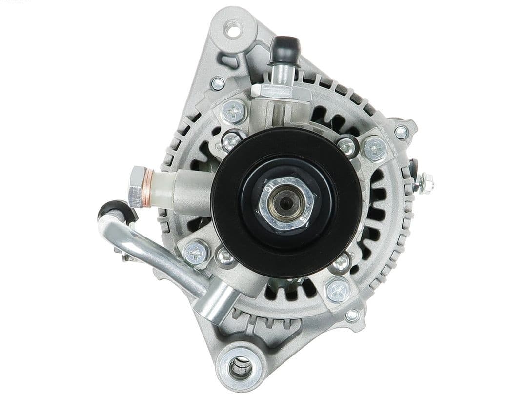 AS-PL Alternátor A6615S 1
