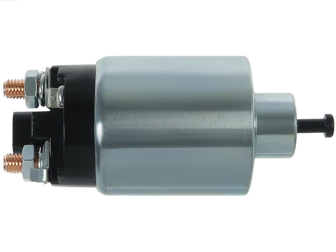 AS-PL Elektromagnetický spínač pre štartér SS1059S 1