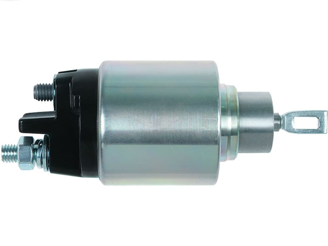 AS-PL Elektromagnetický spínač pre štartér SS0164 1