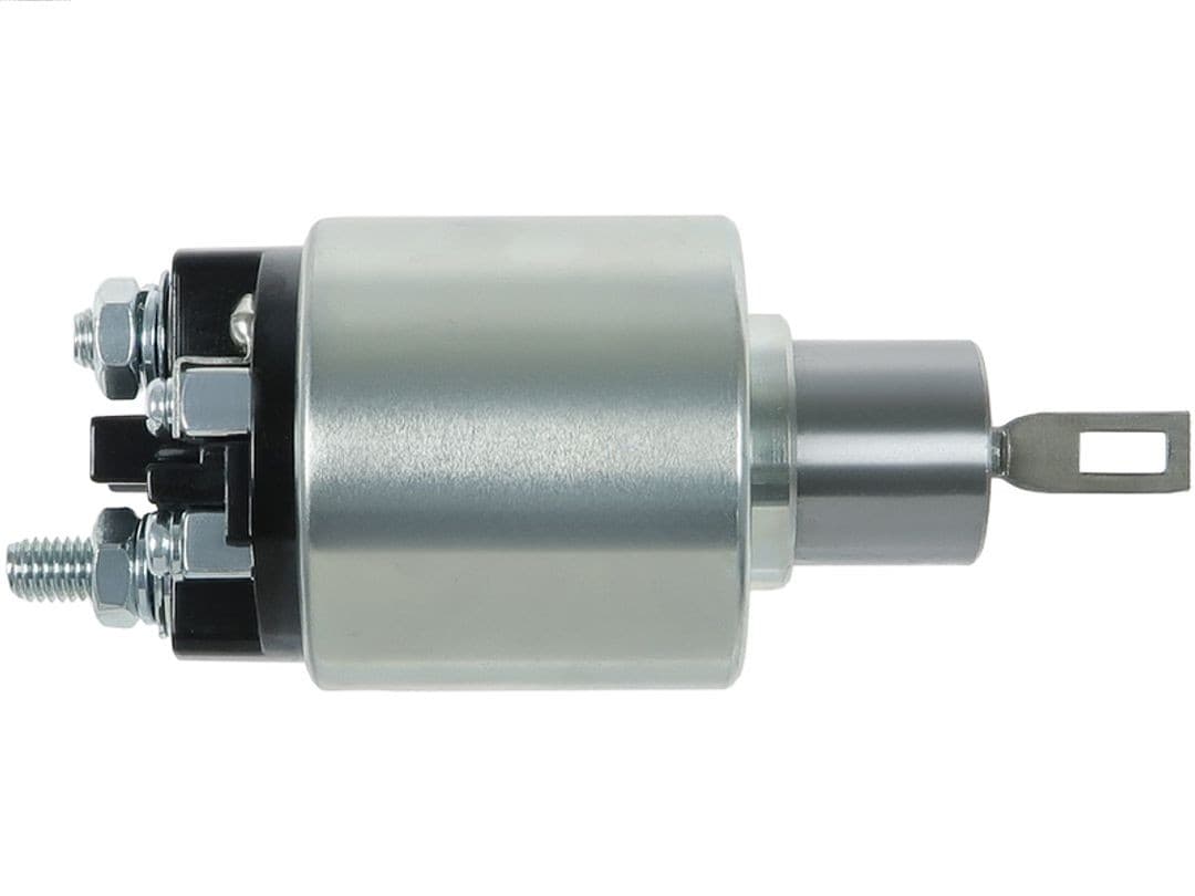 AS-PL Elektromagnetický spínač pre štartér SS0006 1