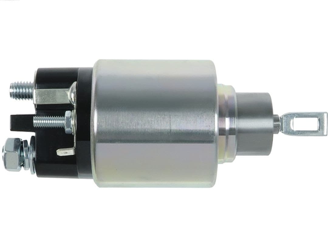 AS-PL Elektromagnetický spínač pre štartér SS0016 1