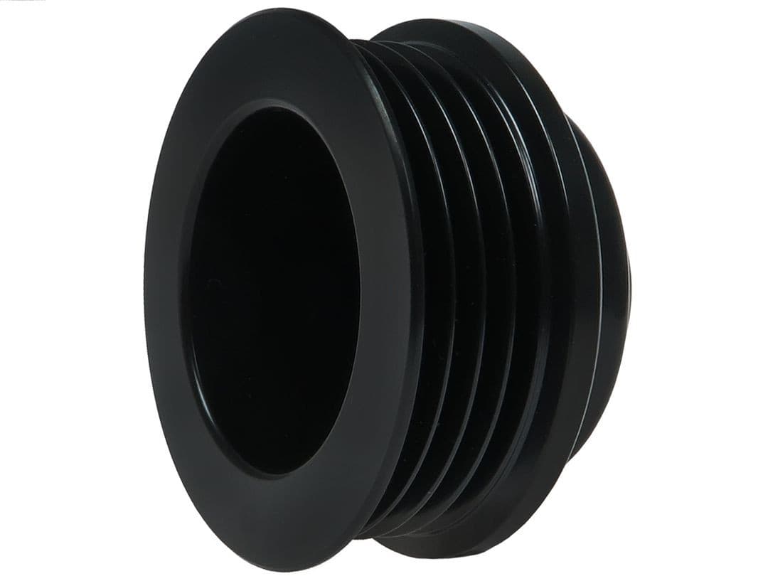 AS-PL Remenica alternátora AP6080S 1