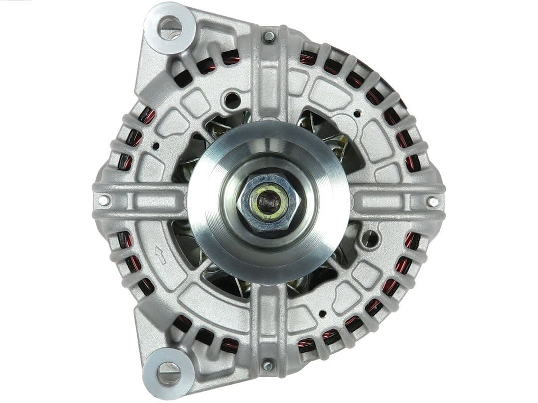 AS-PL Alternátor A0305 1