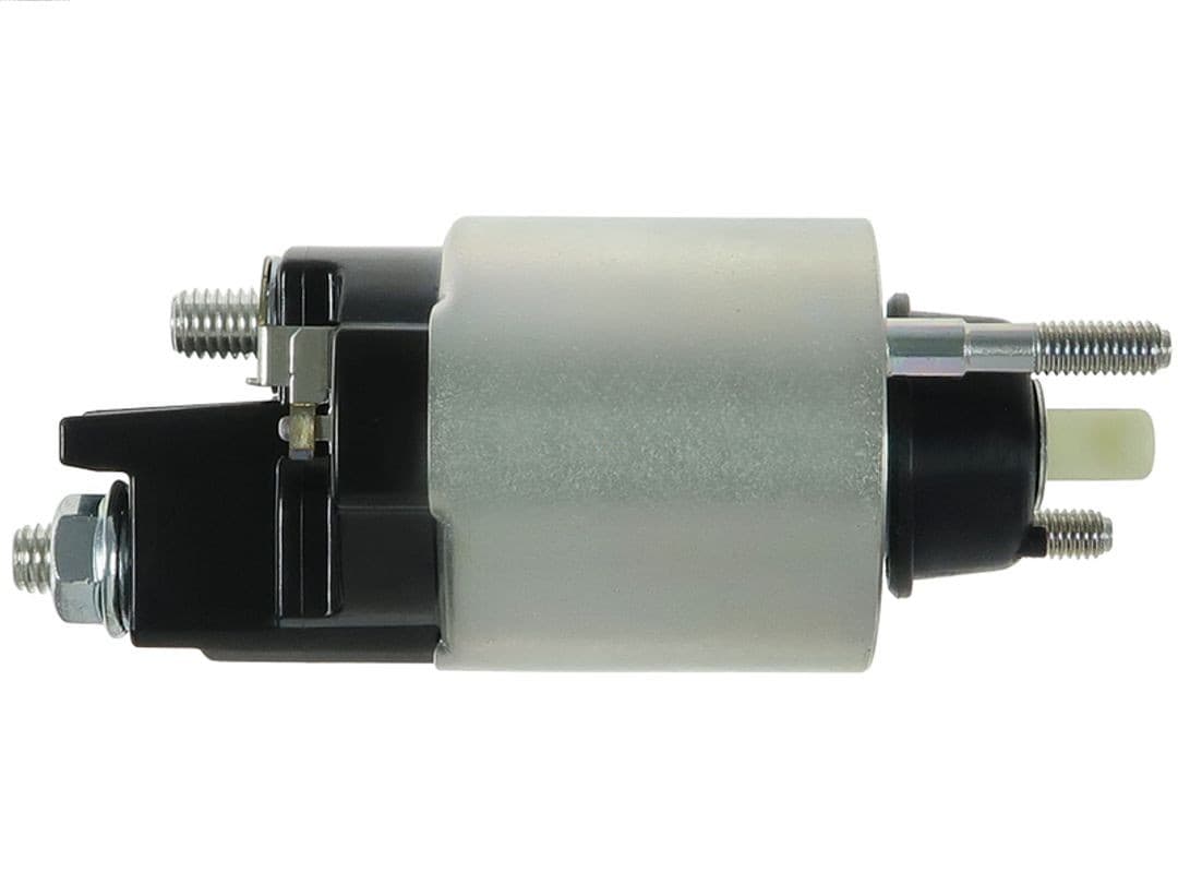 AS-PL Elektromagnetický spínač pre štartér SS6147S 1