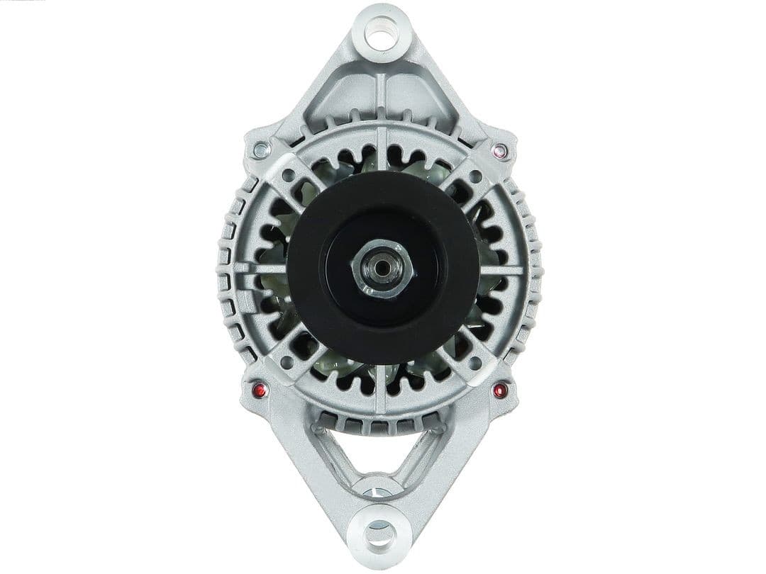 AS-PL Alternátor A6500S 1