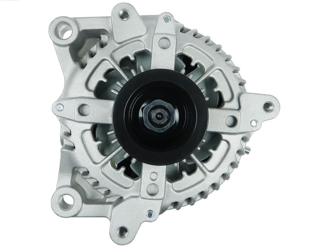 AS-PL Alternátor A6776S 1