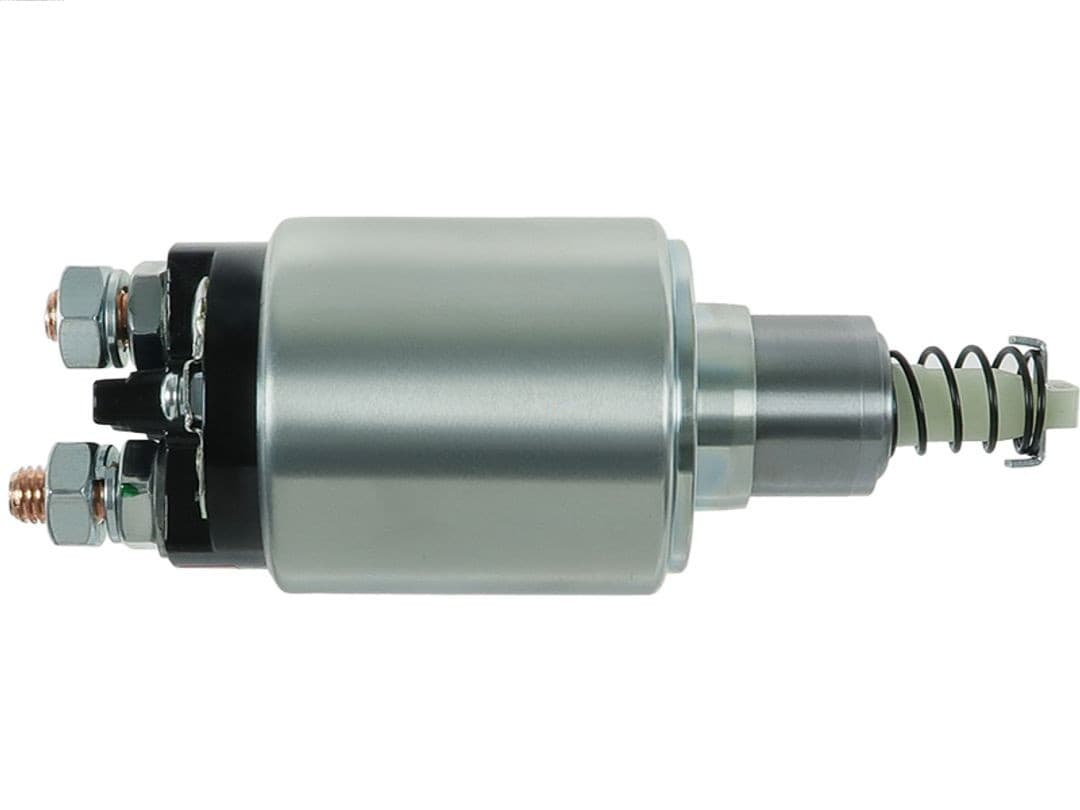 AS-PL Elektromagnetický spínač pre štartér SS0098 1