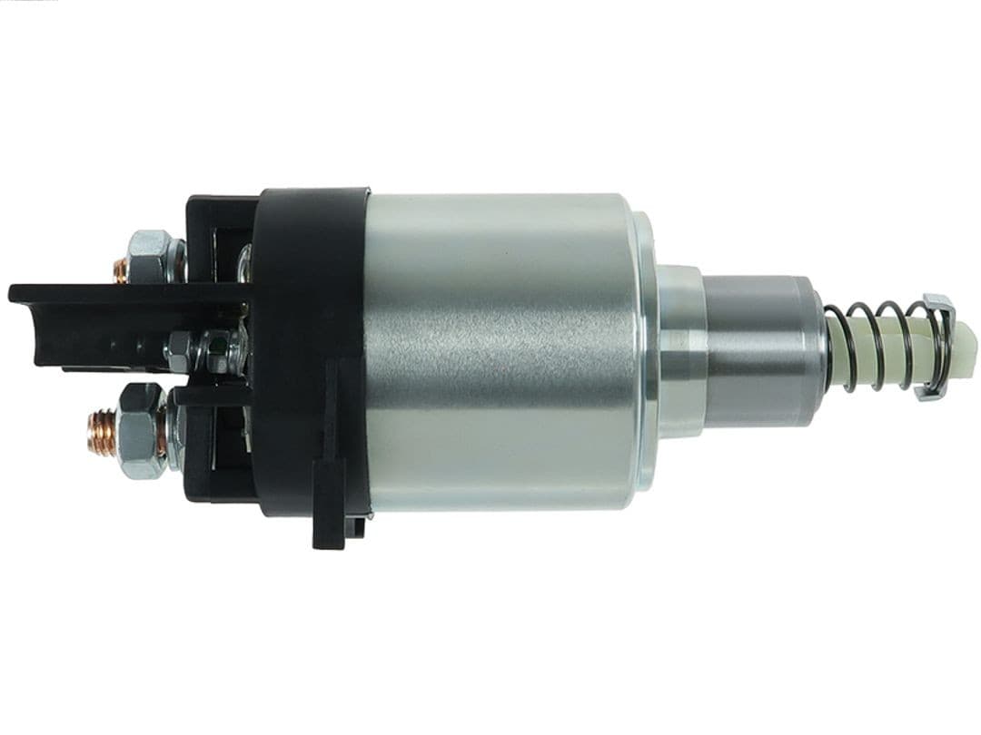 AS-PL Elektromagnetický spínač pre štartér SS0135 1