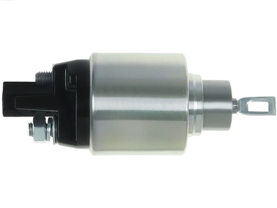 AS-PL Elektromagnetický spínač pre štartér SS0405S 1
