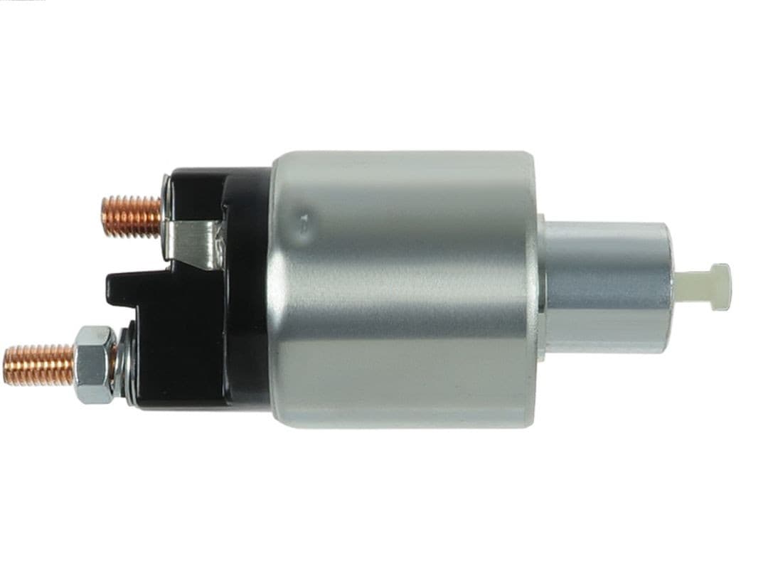 AS-PL Elektromagnetický spínač pre štartér SS5072 1