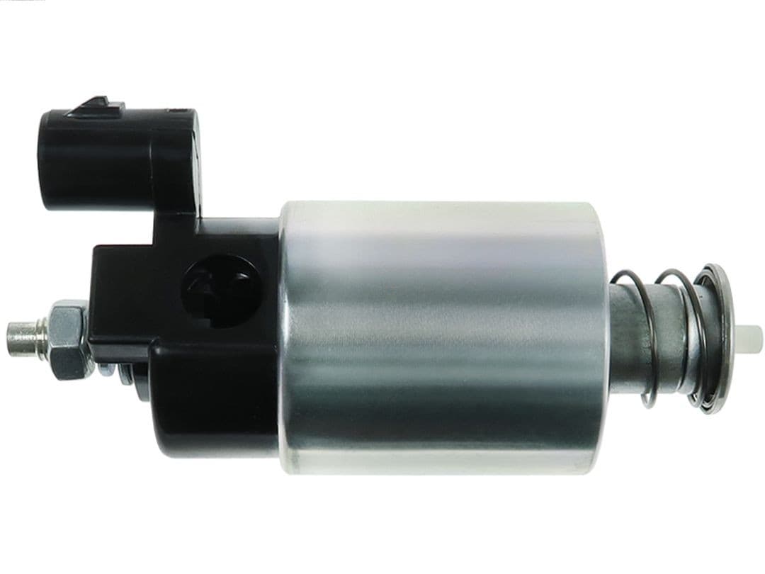 AS-PL Elektromagnetický spínač pre štartér SS6151S 1