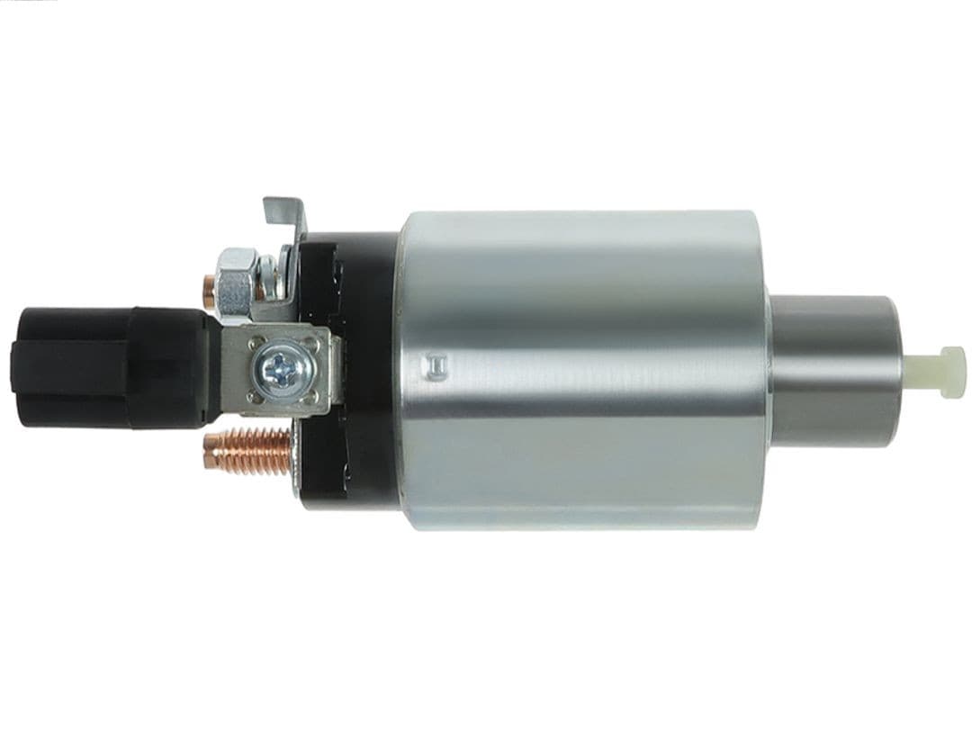 AS-PL Elektromagnetický spínač pre štartér SS5022 1