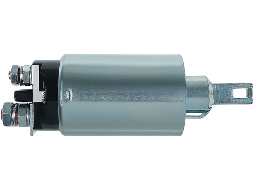 AS-PL Elektromagnetický spínač pre štartér SS5015 1