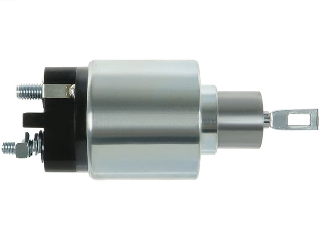 AS-PL Elektromagnetický spínač pre štartér SS0018 1