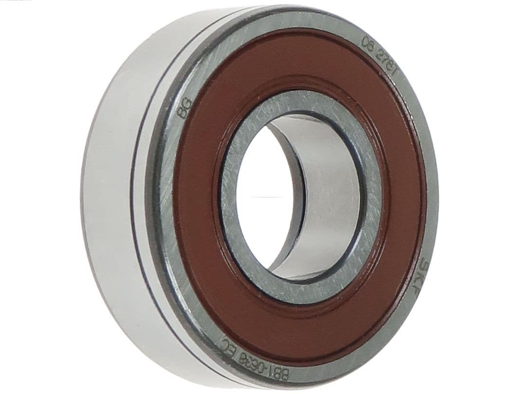 AS-PL Ložisko ABE9252(SKF) 1