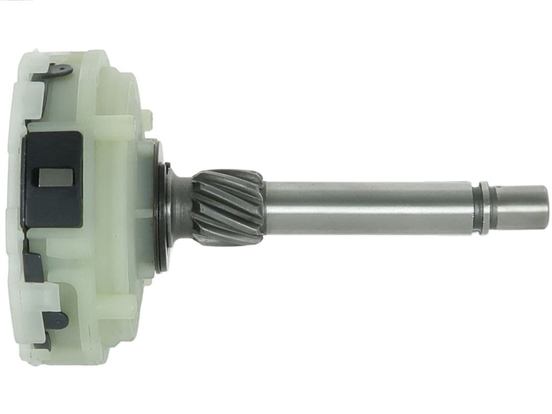 AS-PL Planetový veniec, planetová prevodovka (štartér) SG0024 1