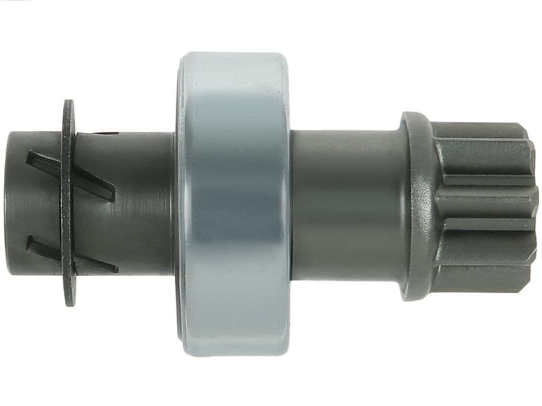 AS-PL Voľnobežná prevodovka štartéra SD6008 1
