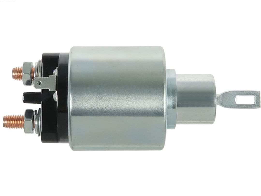 AS-PL Elektromagnetický spínač pre štartér SS0094 1