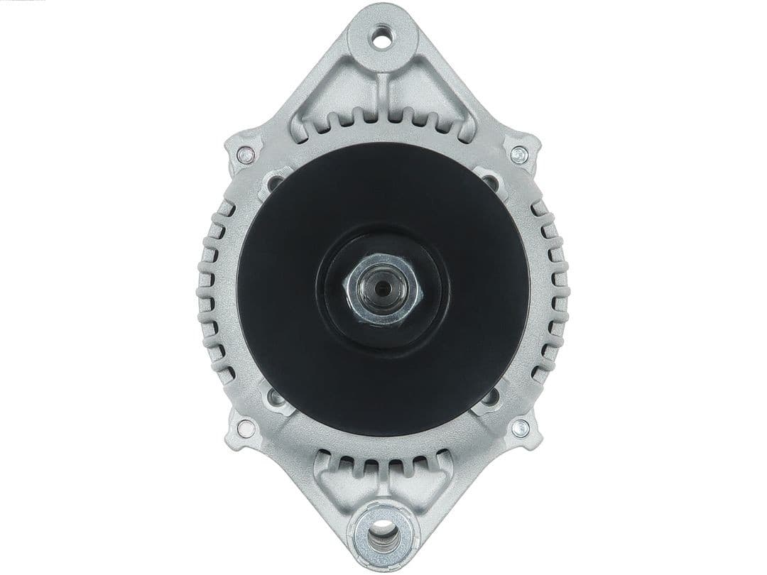 AS-PL Alternátor A6204 1