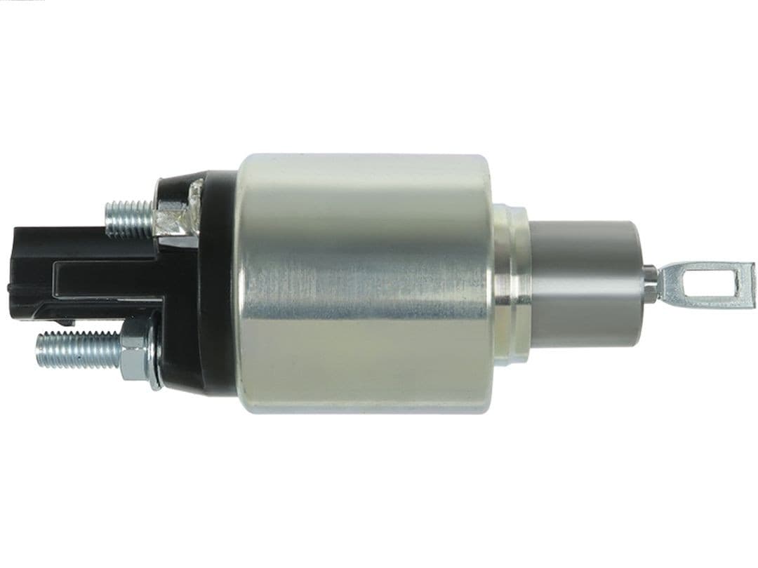 AS-PL Elektromagnetický spínač pre štartér SS0168 1