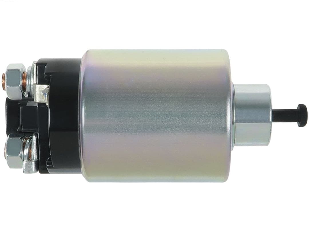 AS-PL Elektromagnetický spínač pre štartér SS1180S 1