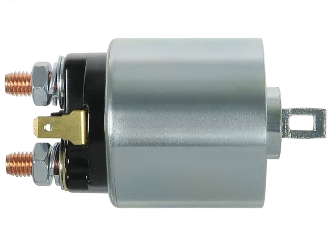 AS-PL Elektromagnetický spínač pre štartér SS2060S 1
