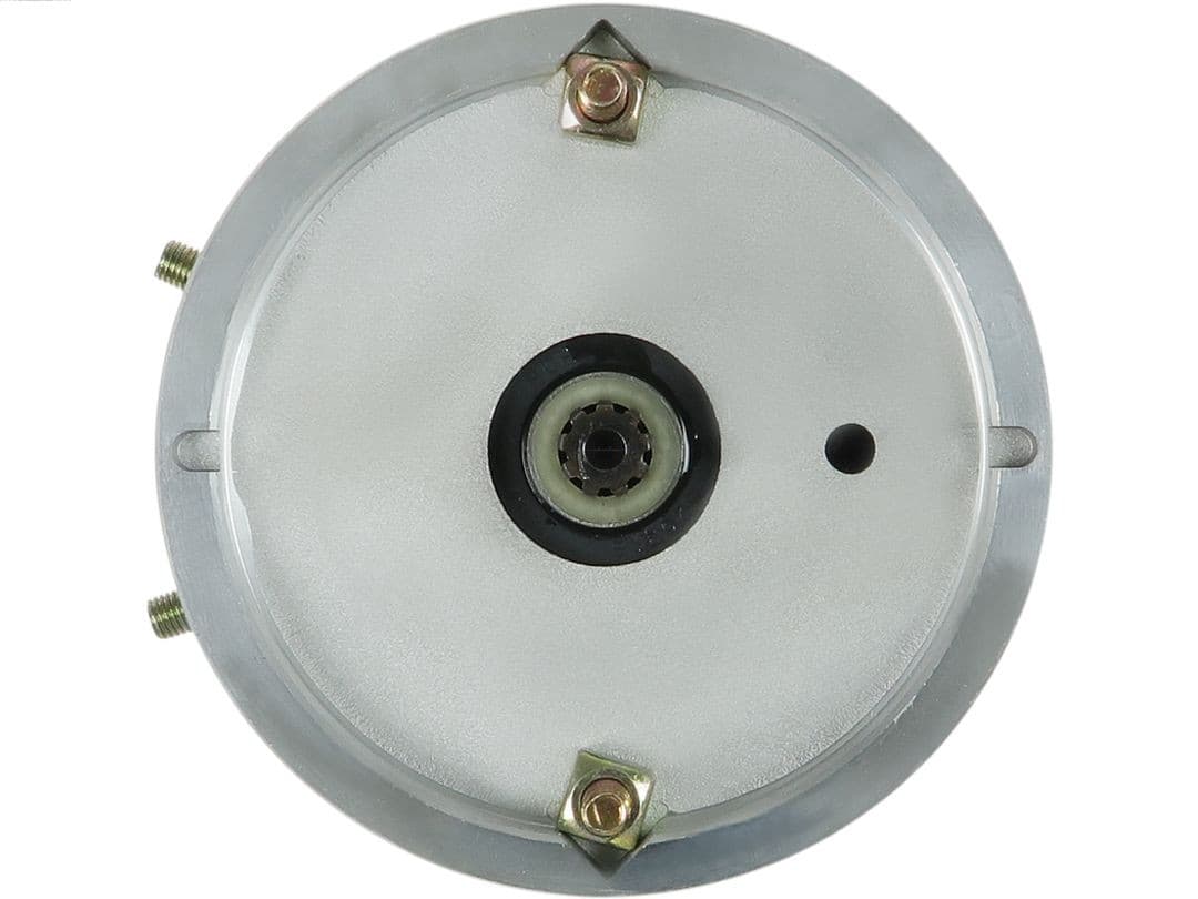 AS-PL Elektromotor DC9072S 1