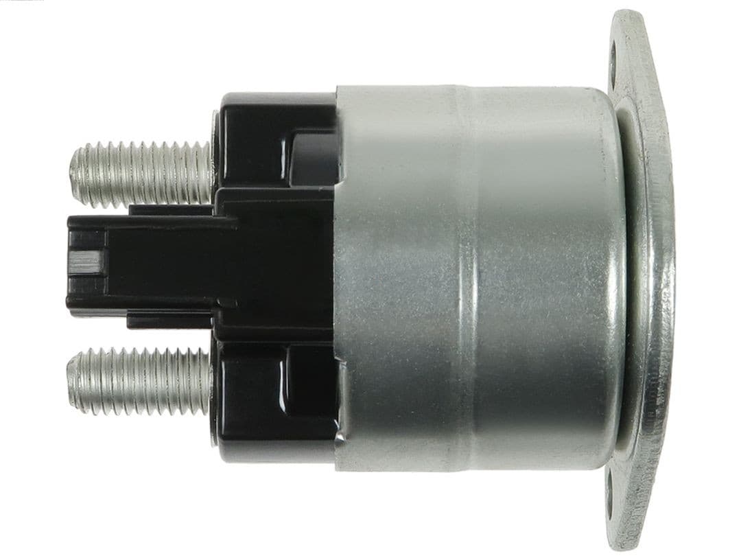 AS-PL Elektromagnetický spínač pre štartér SS6153S 1
