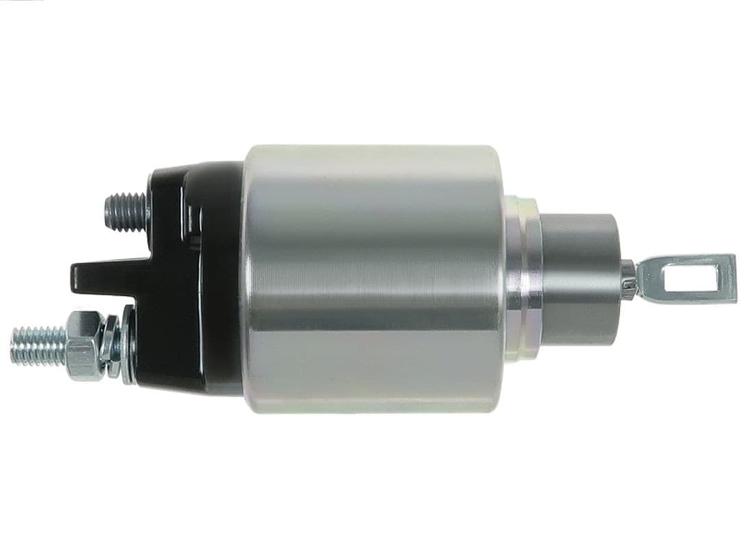 AS-PL Elektromagnetický spínač pre štartér SS0112 1