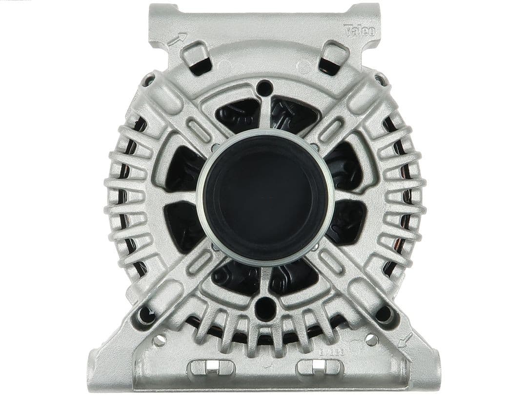 AS-PL Alternátor A3158PR 1