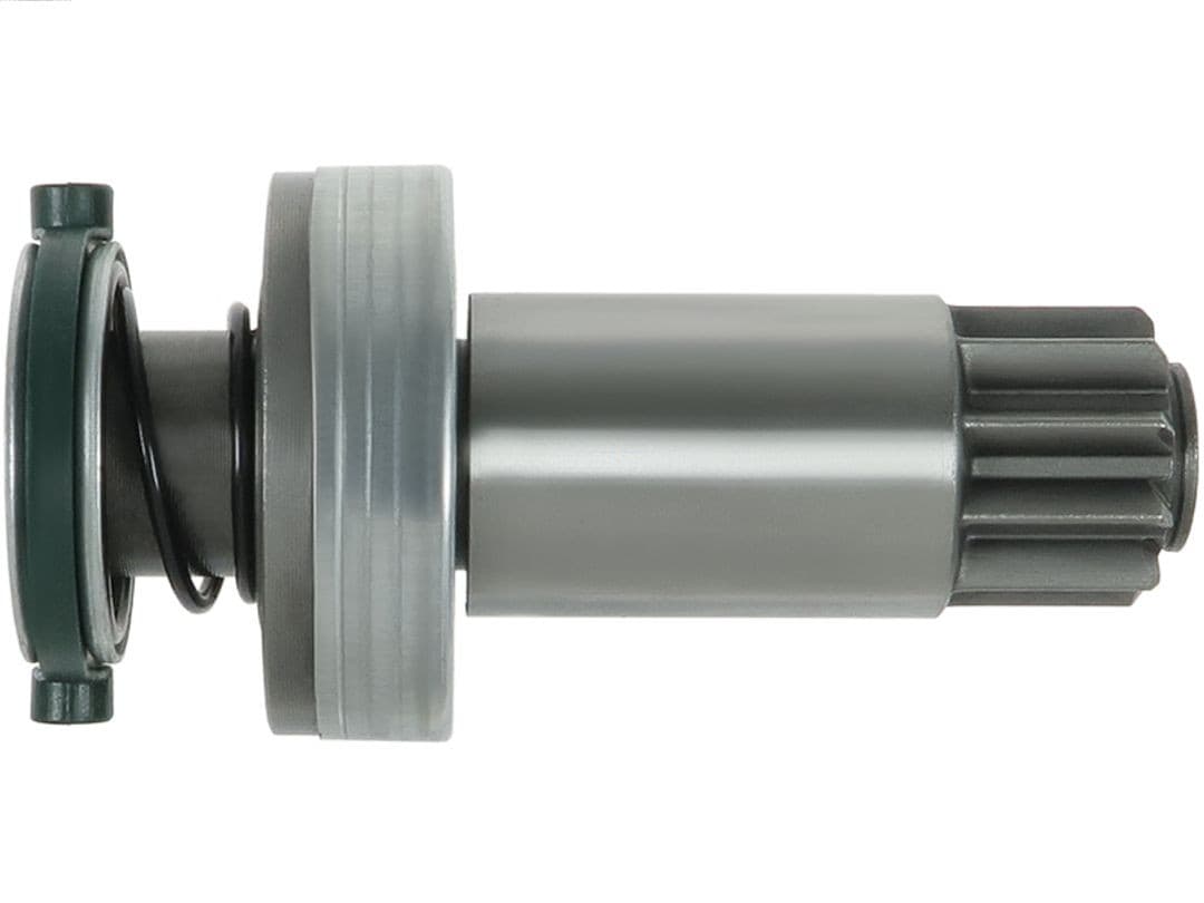 AS-PL Voľnobežná prevodovka štartéra SD0100(BOSCH) 1