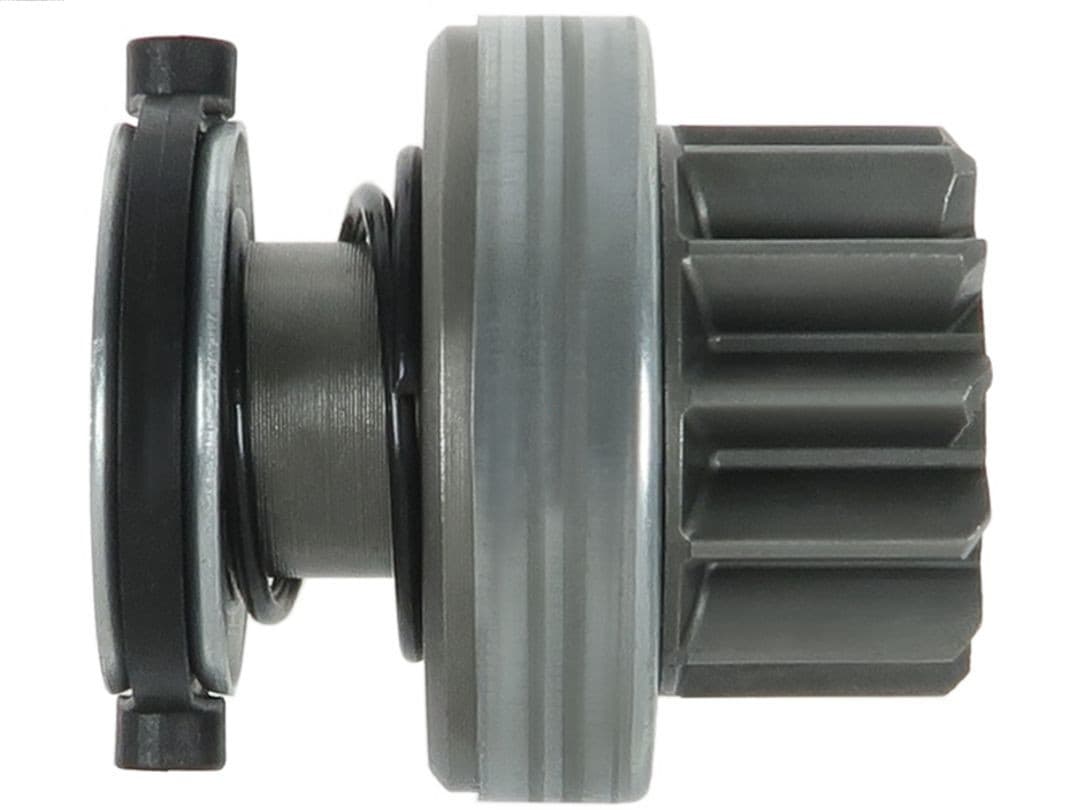 AS-PL Voľnobežná prevodovka štartéra SD0144(BOSCH) 1